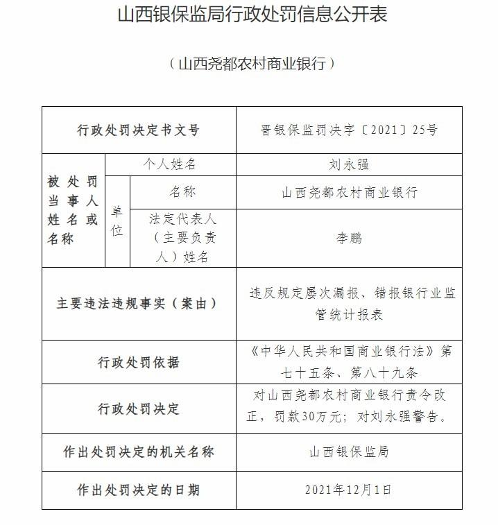 山西新闻最新消息,统计材料解释设想_黑科技版94.446