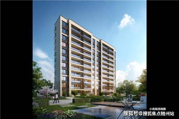 废铝最新价格,数据详解说明_体现版94.866