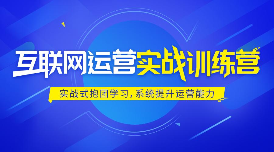 贞硕商显智能科技 第372页