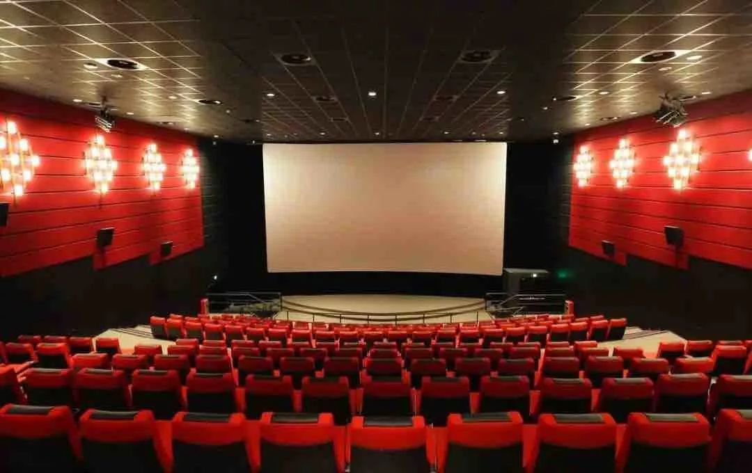 影院最新上映电影,最新研究解读_显示版94.592