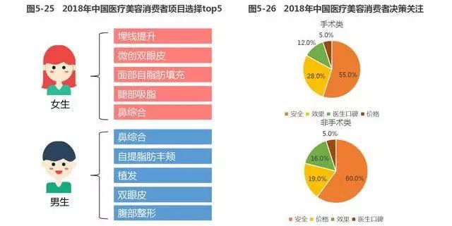 恒最新,数据评估设计_稀有版94.620