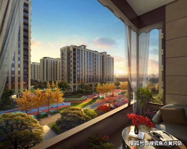昌吉招聘最新信息,深度研究解析_同步版94.624