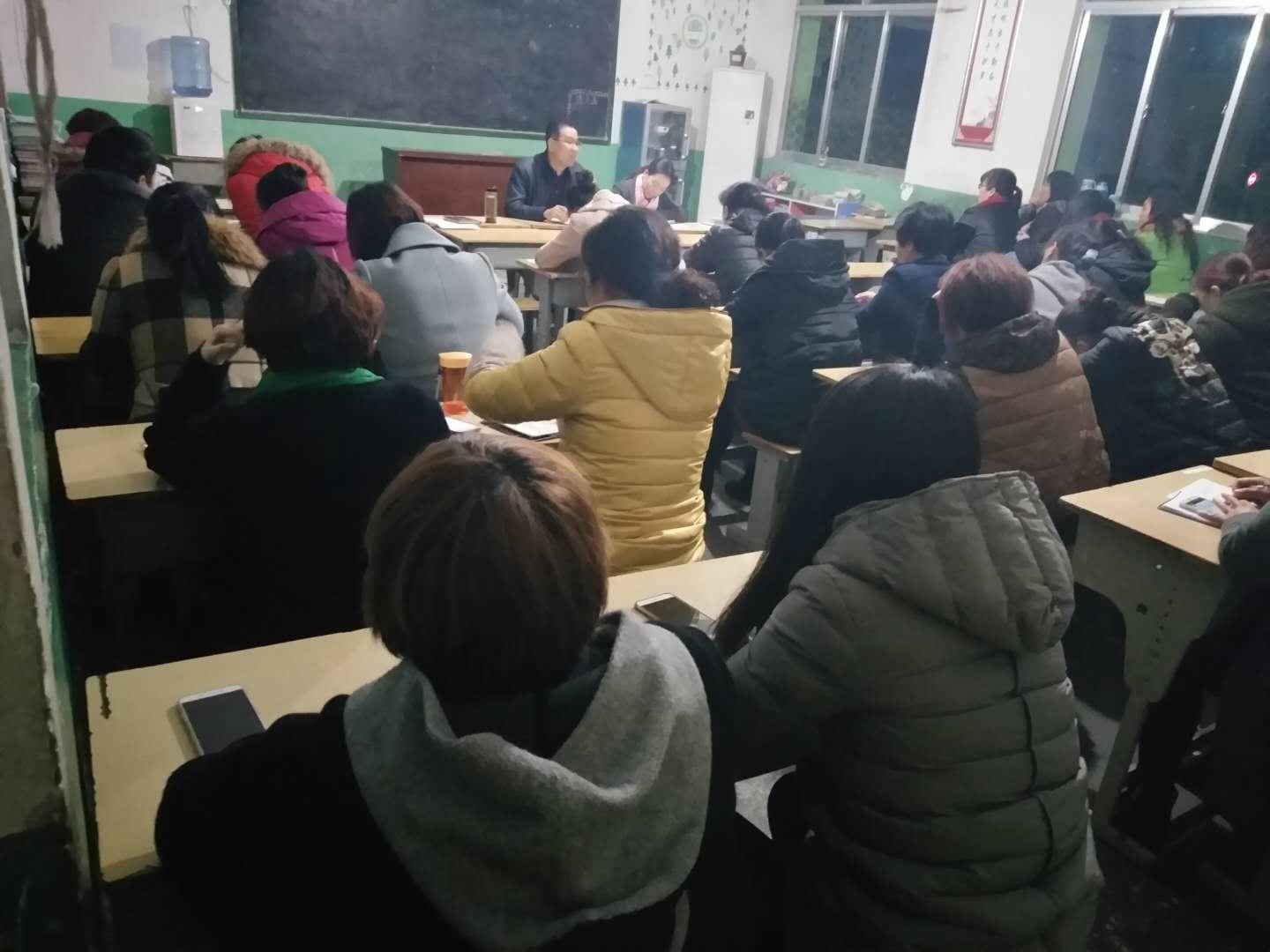 最新商业模式,效率评估方案_体验版94.122