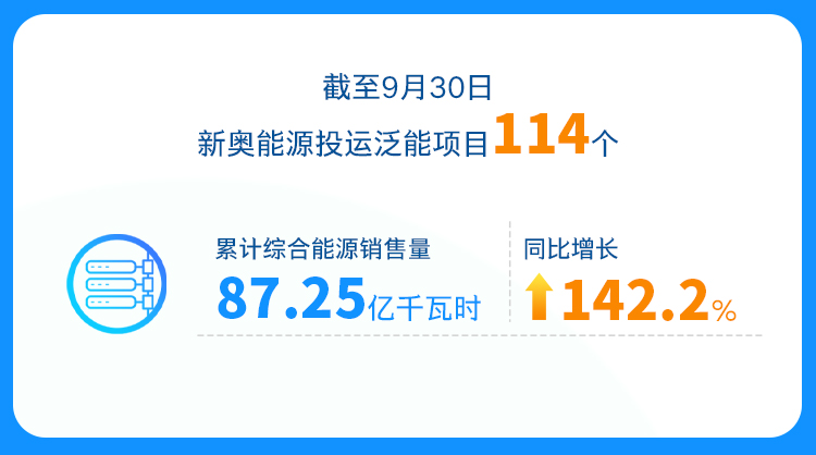 最新小,实地验证策略具体_时尚版94.165