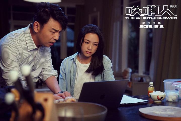 最新煤矿招工,社会责任法案实施_专业版94.702