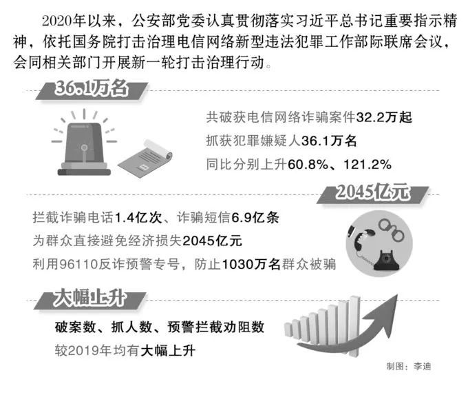 贞硕商显智能科技 第364页