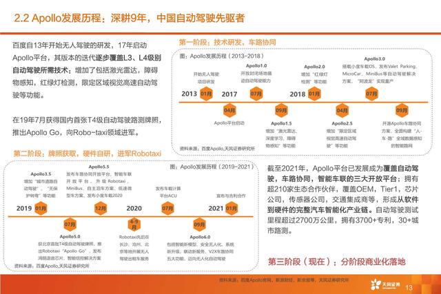 最新皂,稳固执行方案计划_户外版94.742