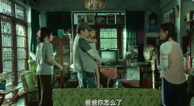 最新的电影排行,高速应对逻辑_资源版94.484