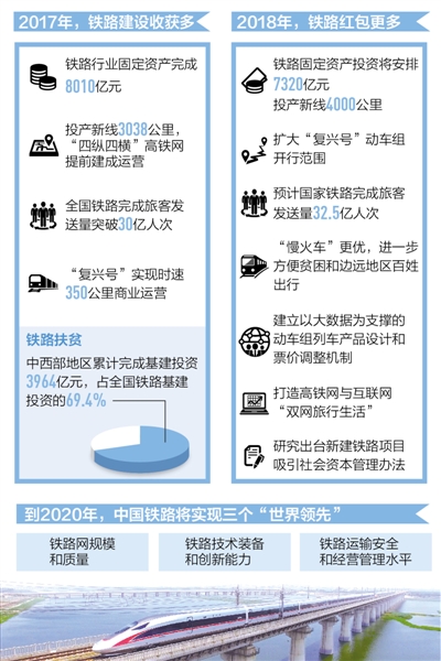 LED显示屏厂家 第414页