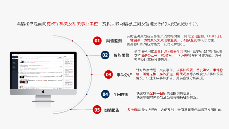 最新短信,精准数据评估_动感版94.818