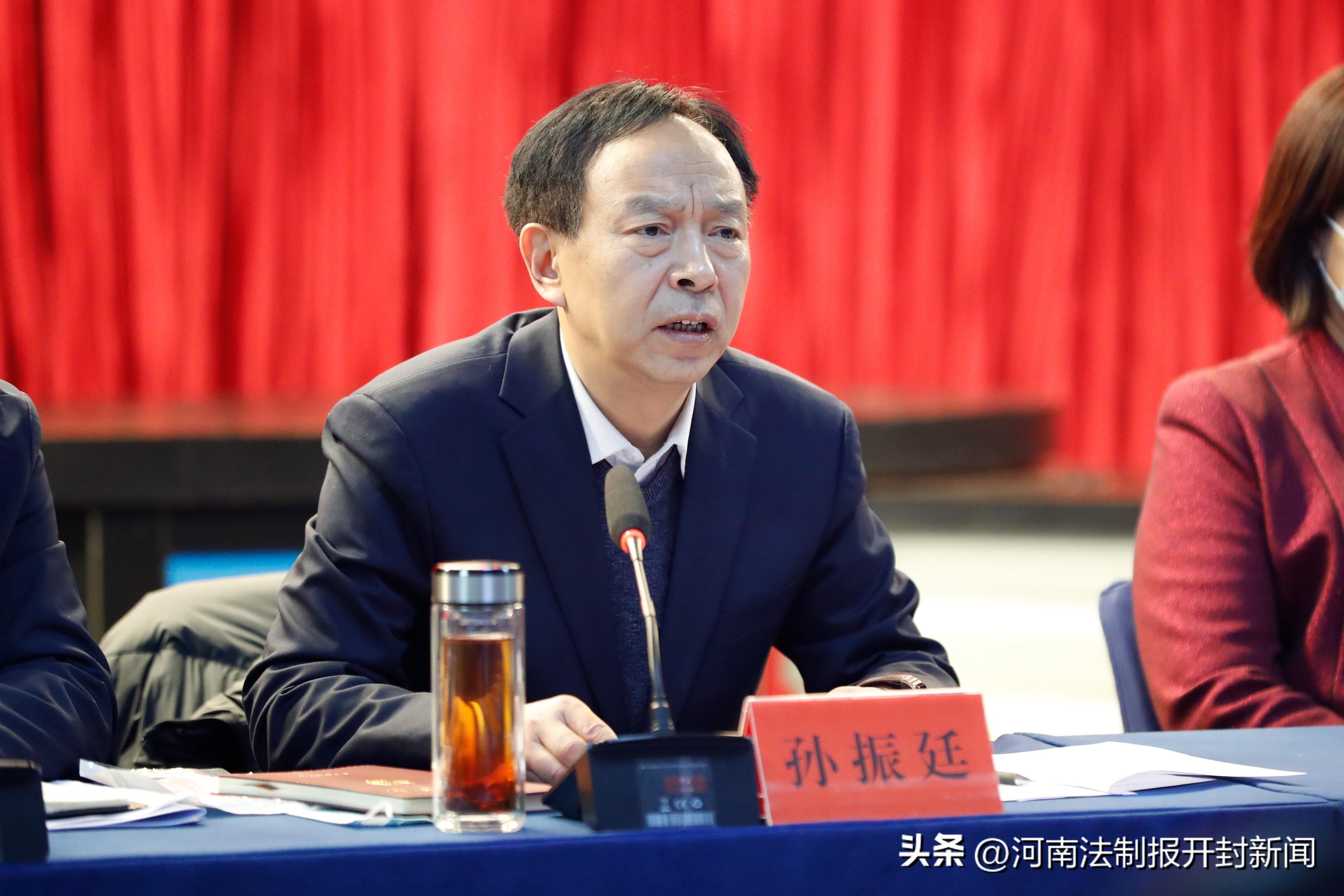 最新谜语,现代化解析定义_确认版94.526
