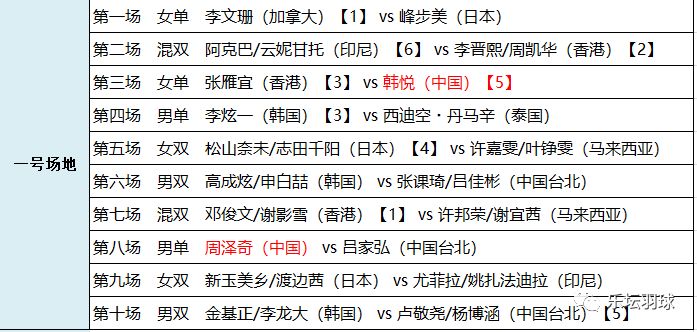2024今晚澳门开特马开什么,科学分析严谨解释_教育版56.392