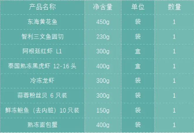 LED显示屏厂家 第412页