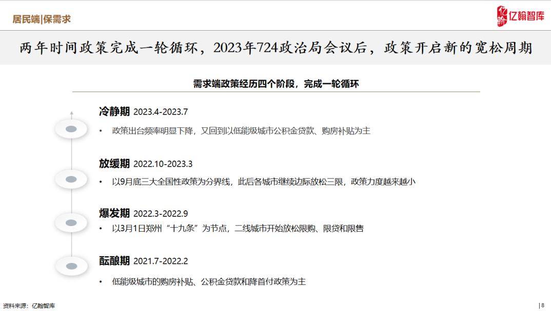 2024年全年资料免费大全优势,设计规划引导方式_体验式版本56.358