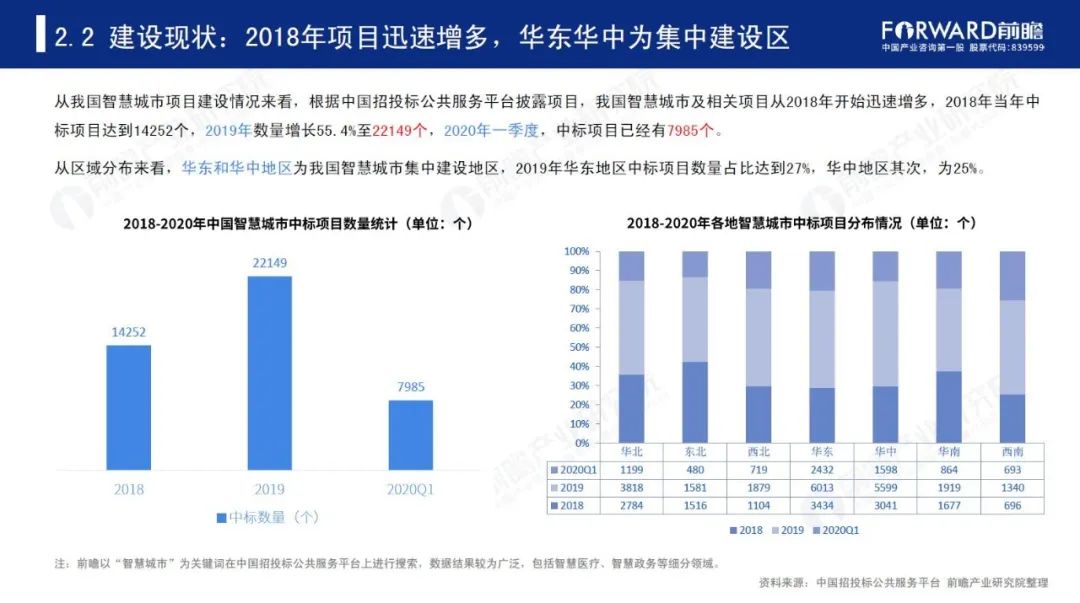 2024年新澳门今晚开奖结果查询,策略优化计划_智慧共享版56.896
