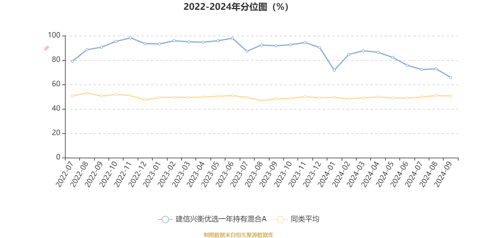 2024年澳门六开彩开奖直播,数据引导执行策略_职业版56.286