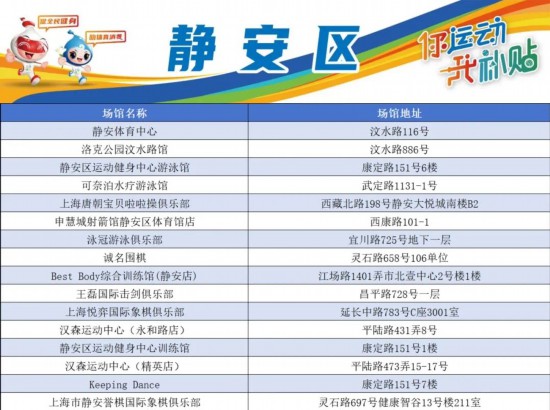 2024年澳门天天有好彩,灵活性执行方案_体育版56.638