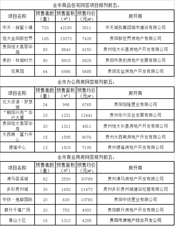 2024新澳天天彩免费资料单双中特,全面信息解释定义_透明版56.312