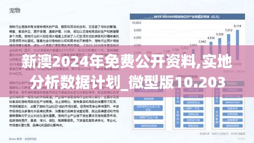 2024新澳正版资料最新更新,深入探讨方案策略_环境版56.343