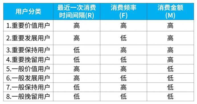 2024新澳门6合彩官方网,深究数据应用策略_计算能力版56.227