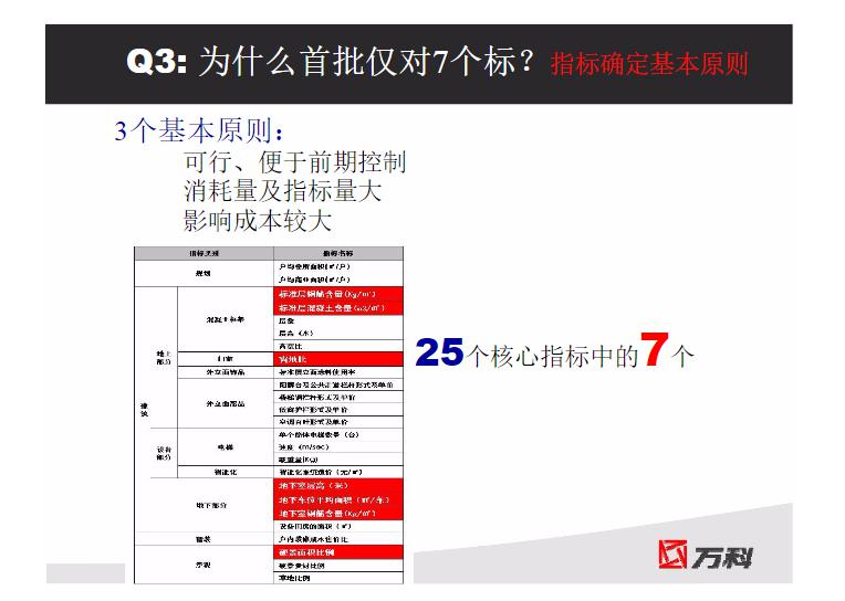 2024最新澳门免费资料,实地研究解答协助_修改版56.245