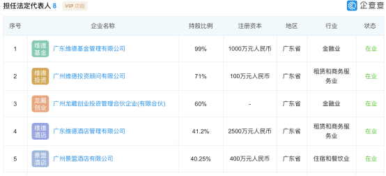 LED显示屏厂家 第409页