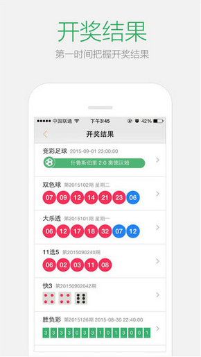 2024澳门天天开好彩大全回顾,新式数据解释设想_便签版56.424