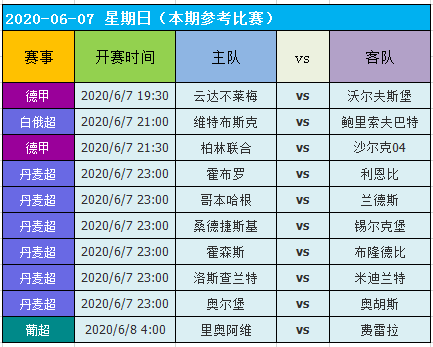 2024澳门天天开好彩大全开奖记录走势图,数据分析计划_旗舰设备版56.685