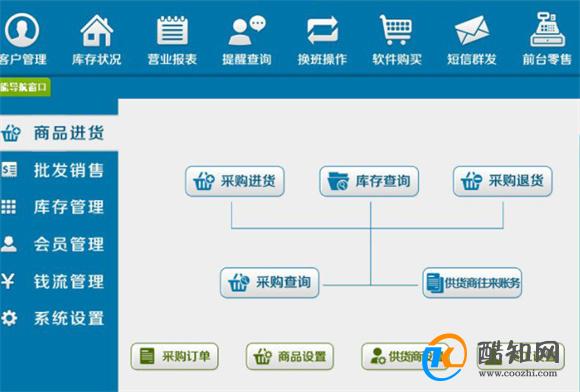 2024精准管家婆一肖一码,连贯性方法执行评估_桌面款56.655