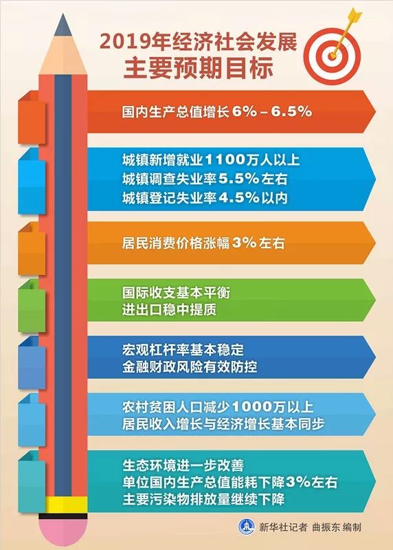 LED显示屏厂家 第407页