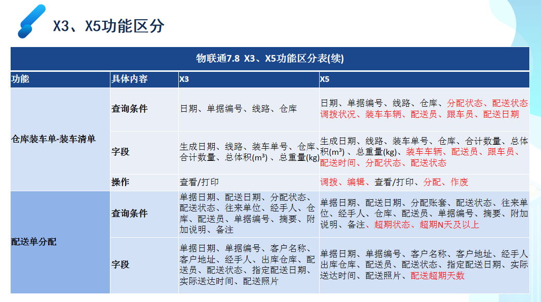 4肖4码免费公开,安全保障措施_影像版56.671