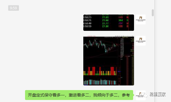 婆家一肖一码100,稳健设计策略_分析版56.359