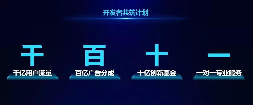 LED显示屏厂家 第404页