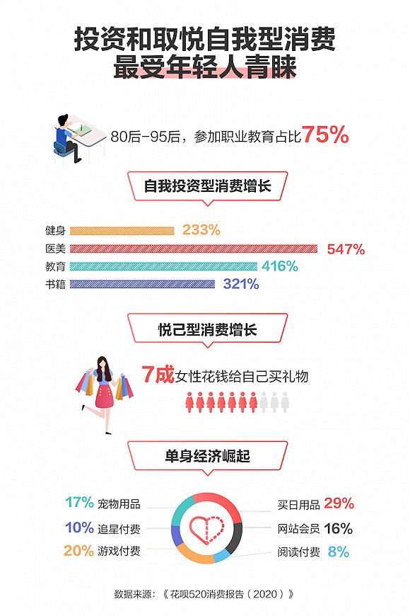 新奥天天精准资料大全,全身心数据指导枕_教育版56.249