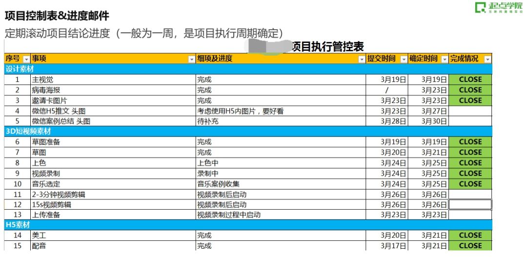 新奥资料免费领取,平衡执行计划实施_工具版56.495