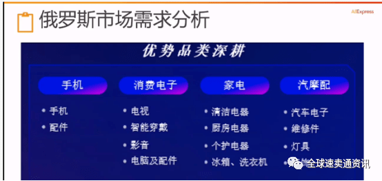新澳天天开奖资料大全1052期,科学分析严谨解释_共享版56.518
