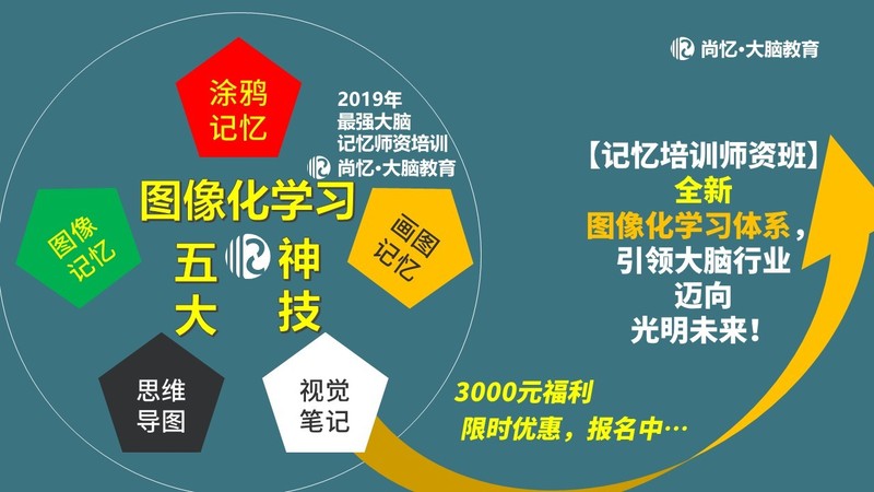 新澳正版资料大全免费图片,互动性策略设计_交互式版56.811