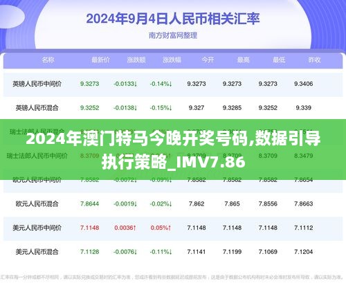 新澳门2024今晚开什么,实地数据评估分析_极速版56.453