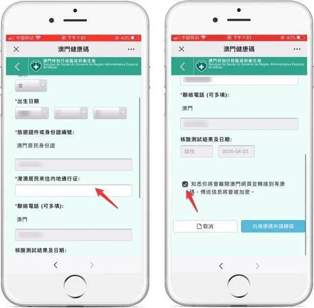 新澳门一肖一码中恃,实地应用实践解读_互助版56.141