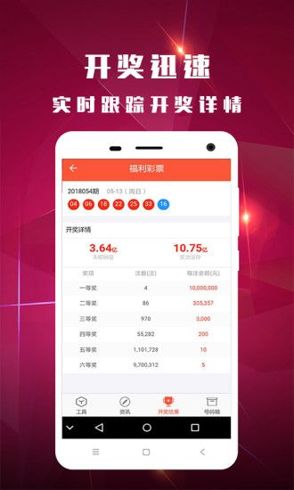 新澳门今晚开奖结果号码是多少,新技术推动方略_实验版56.639