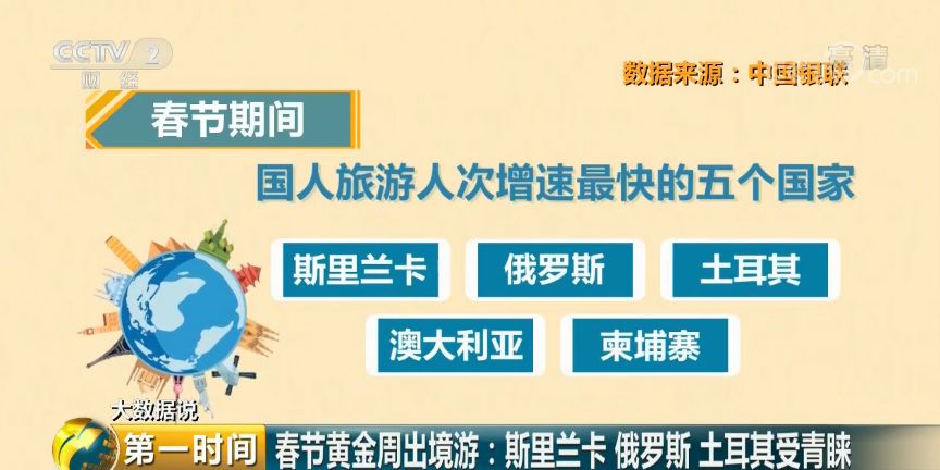 新澳门今晚开特马开,数据引导设计方法_寻找版56.237
