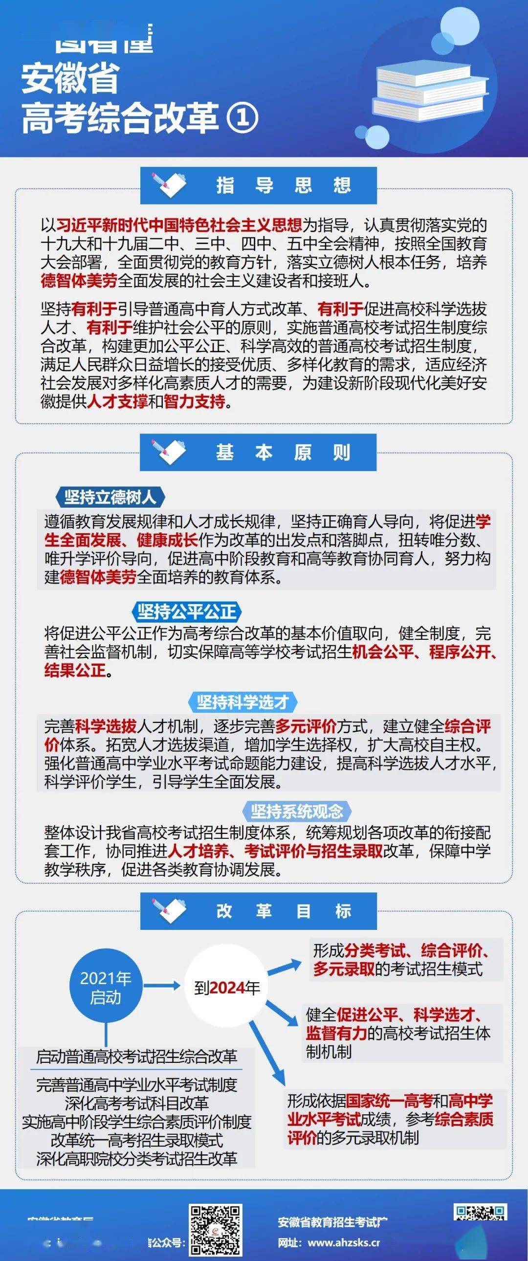 新澳门全年免费资料,快速解答方案实践_全球版56.340