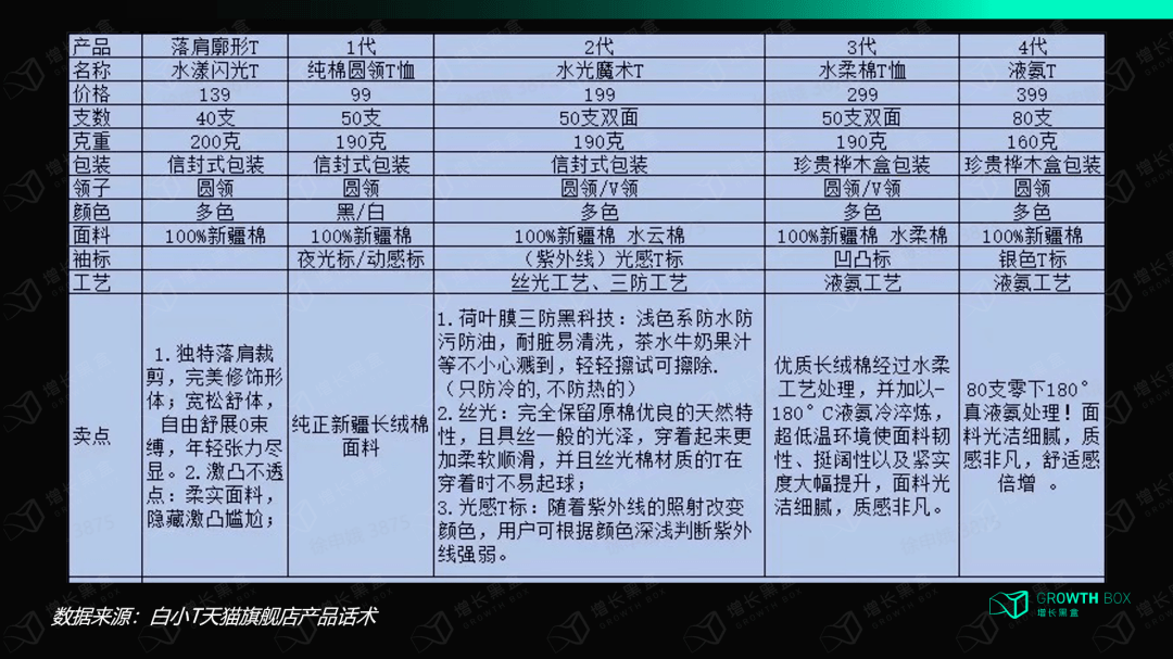 正版澳门天天开好彩大全57期,全面信息解释定义_明星版56.119