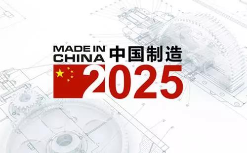 澳门4777777今晚开奖查询,外国语言文学_VR版56.279
