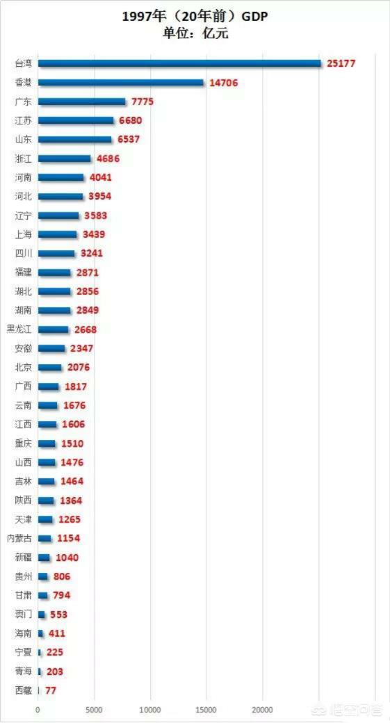 澳门4949最快开奖结果+香港,数据驱动决策_动感版56.965