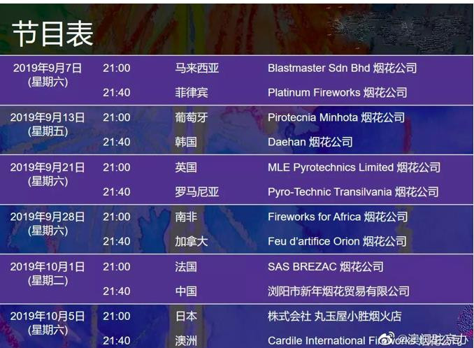 澳门一码一肖一待一中百度,实用性解读策略_共鸣版56.889