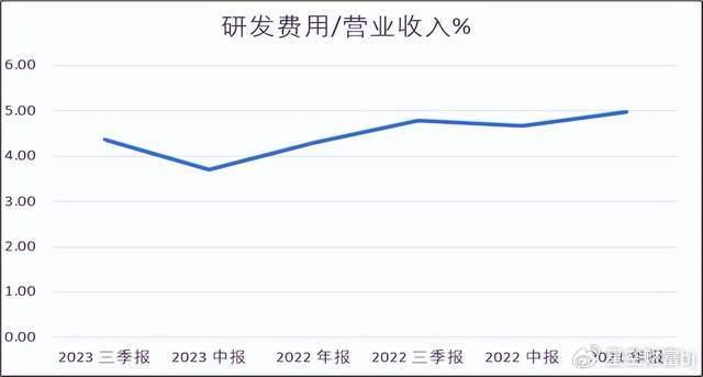 澳门一码一肖一特一中是公开的吗,专业数据解释设想_曝光版56.486