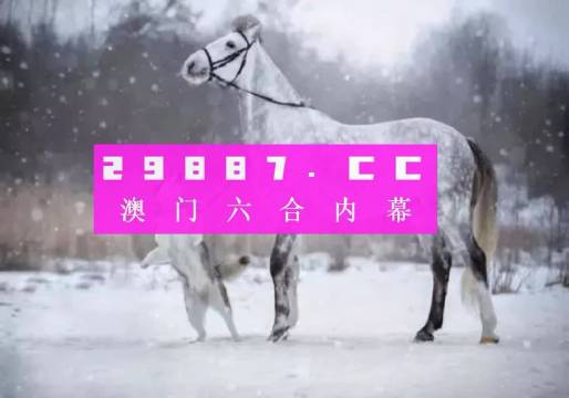 商丘LED显示屏维修 第340页