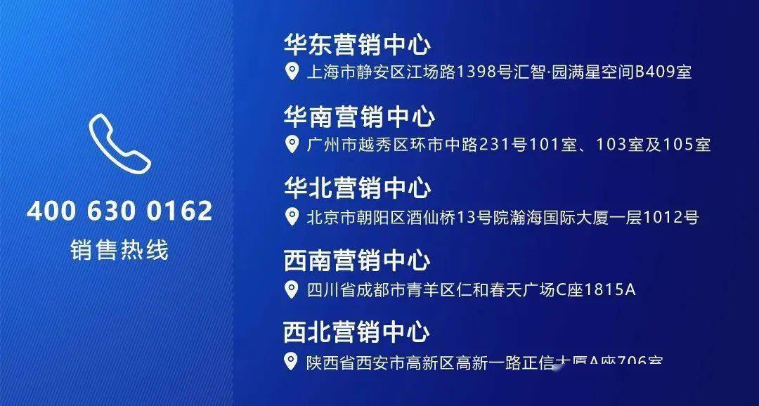 澳门二四六天天免费好材料,方案优化实施_远光版56.173