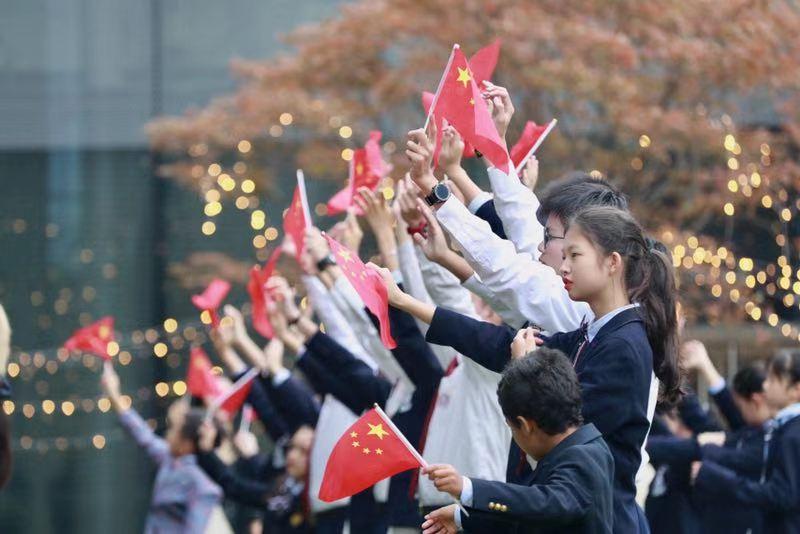 澳门今晚一码特中,具象化表达解说_限量版56.514
